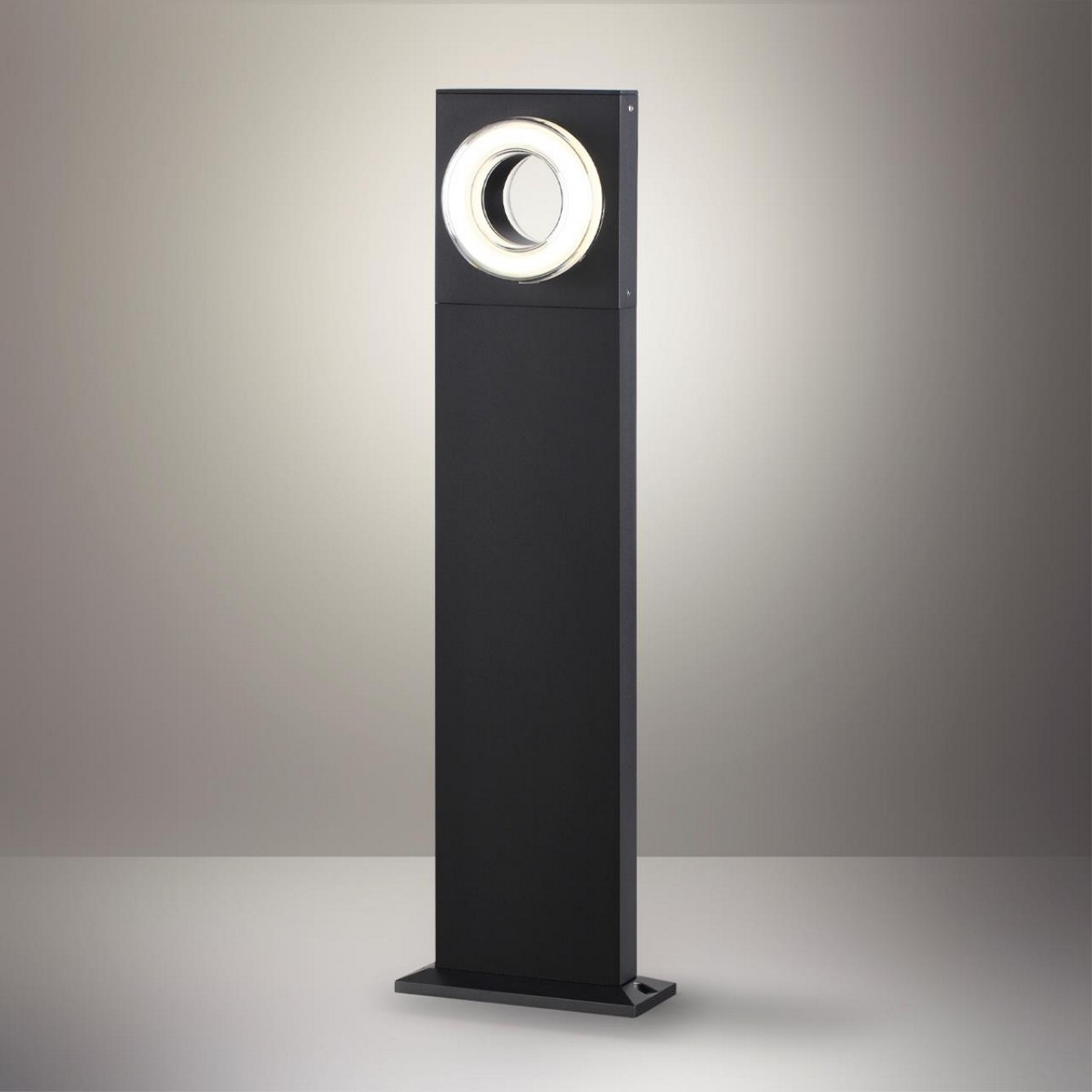 Уличный светильник ODEON LIGHT 6654/10GL VART