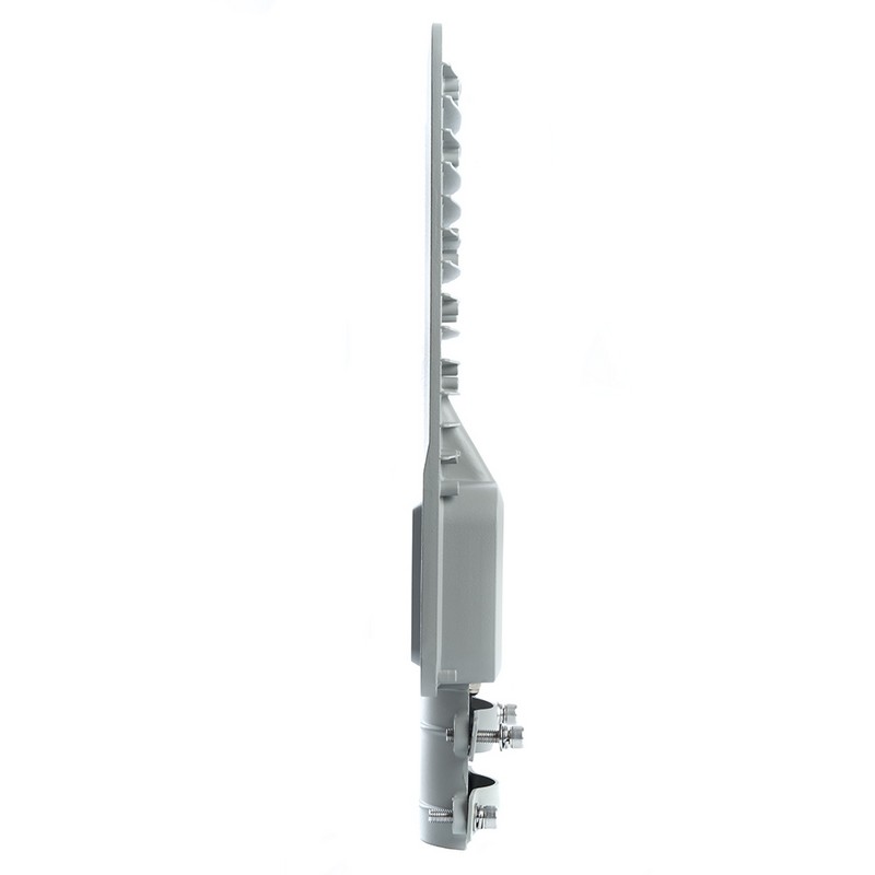 Светодиодный уличный консольный светильник Feron SP3040 100W 5000K 230V 41550