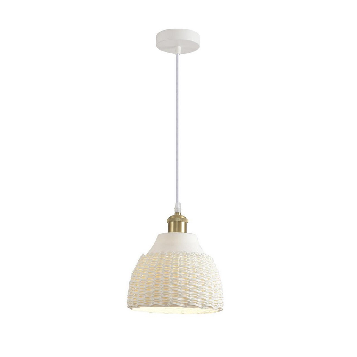 Подвес LUMION 8350/1A CANESTRA