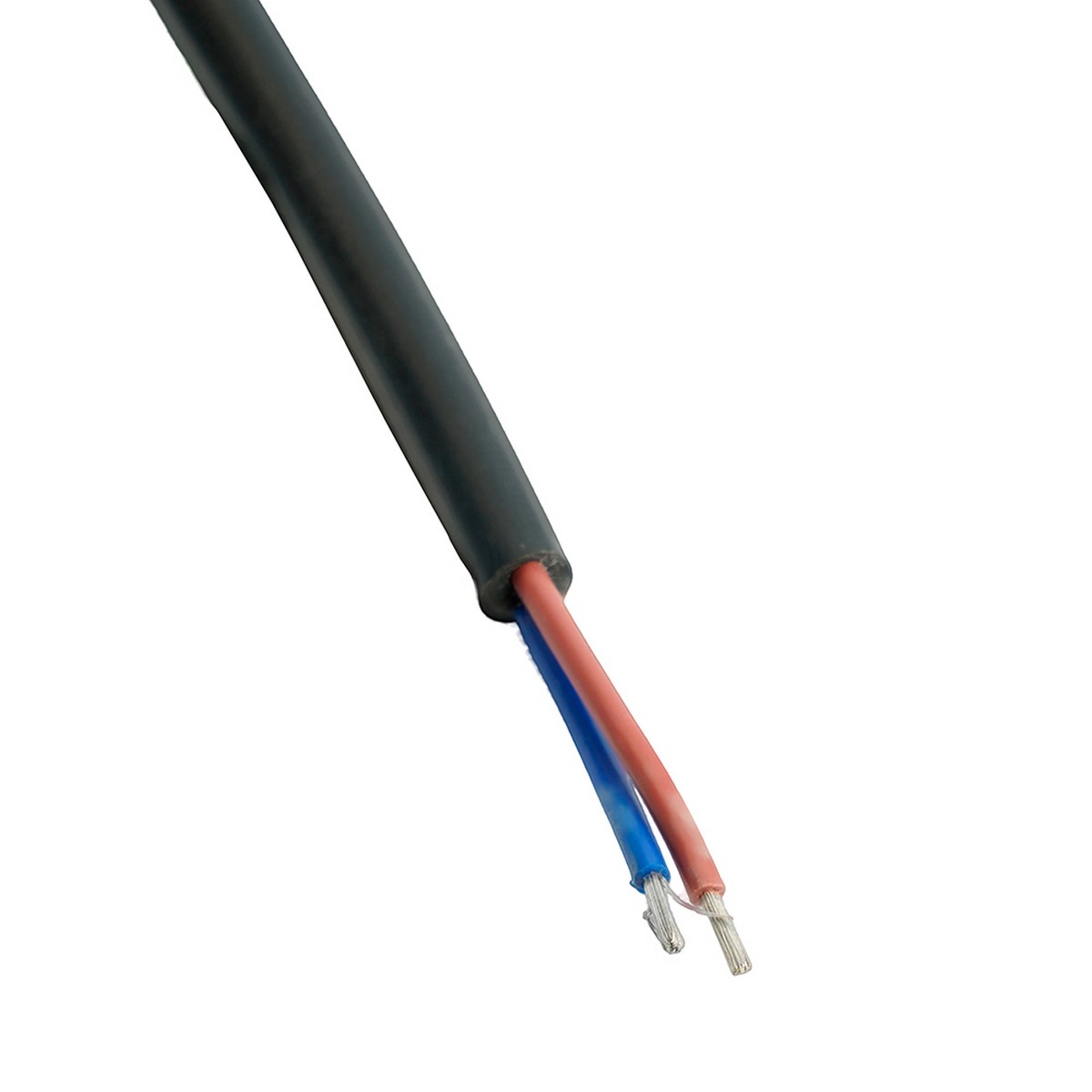 Светодиодные ландшафтные светильники Светодиодный светильник ландшафтно-архитектурный Feron LL-899  DC24V 96W RGBW IP65 52107 