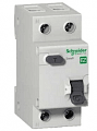 Schneider Electric