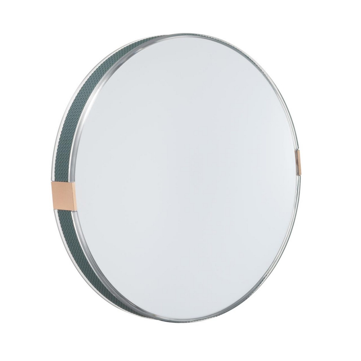 Накладные светодиодные светильники Настенно-потолочный светильник СОНЕКС 7677/DL OTIGA BLUE 