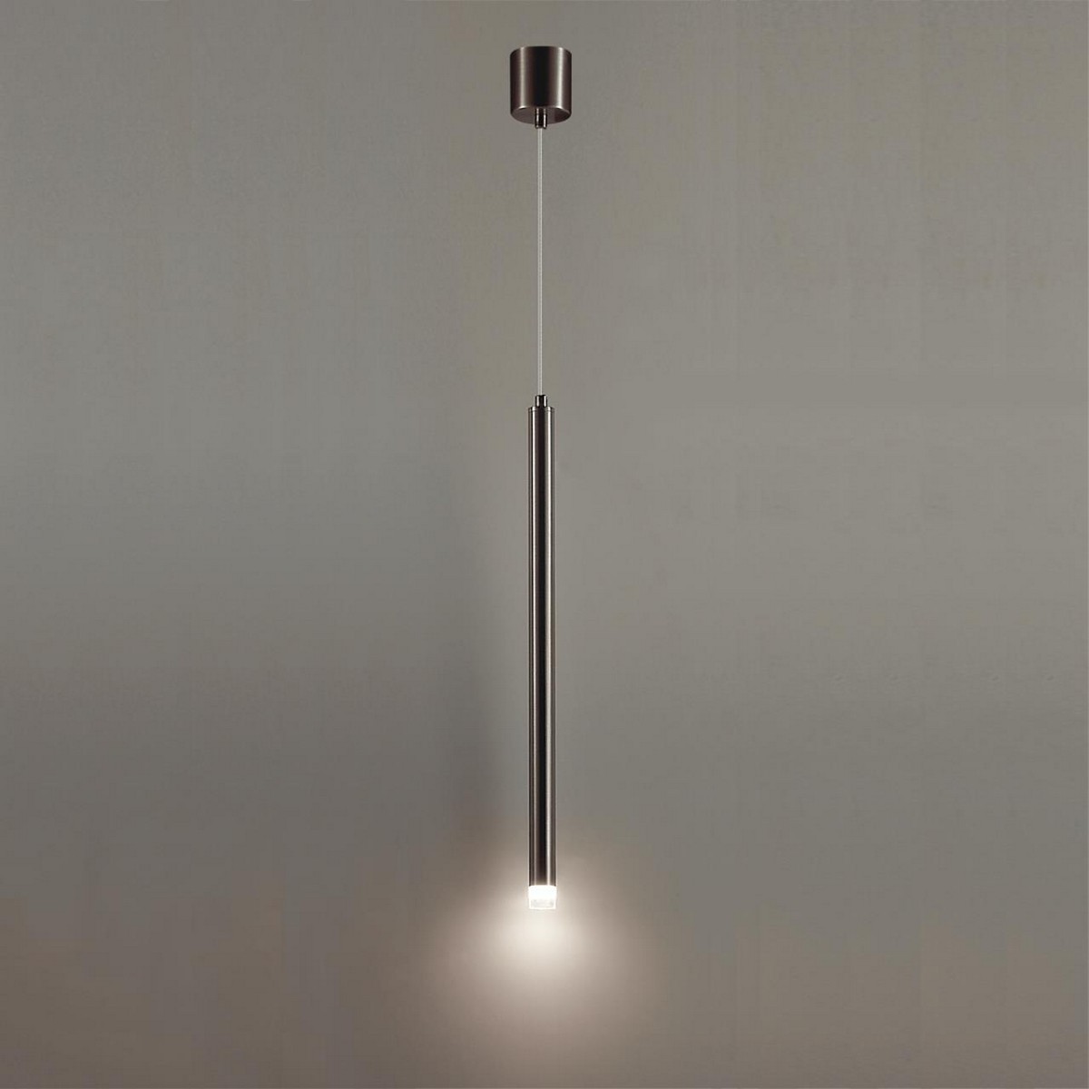 Подвес ODEON LIGHT 4375/3LA FIANO