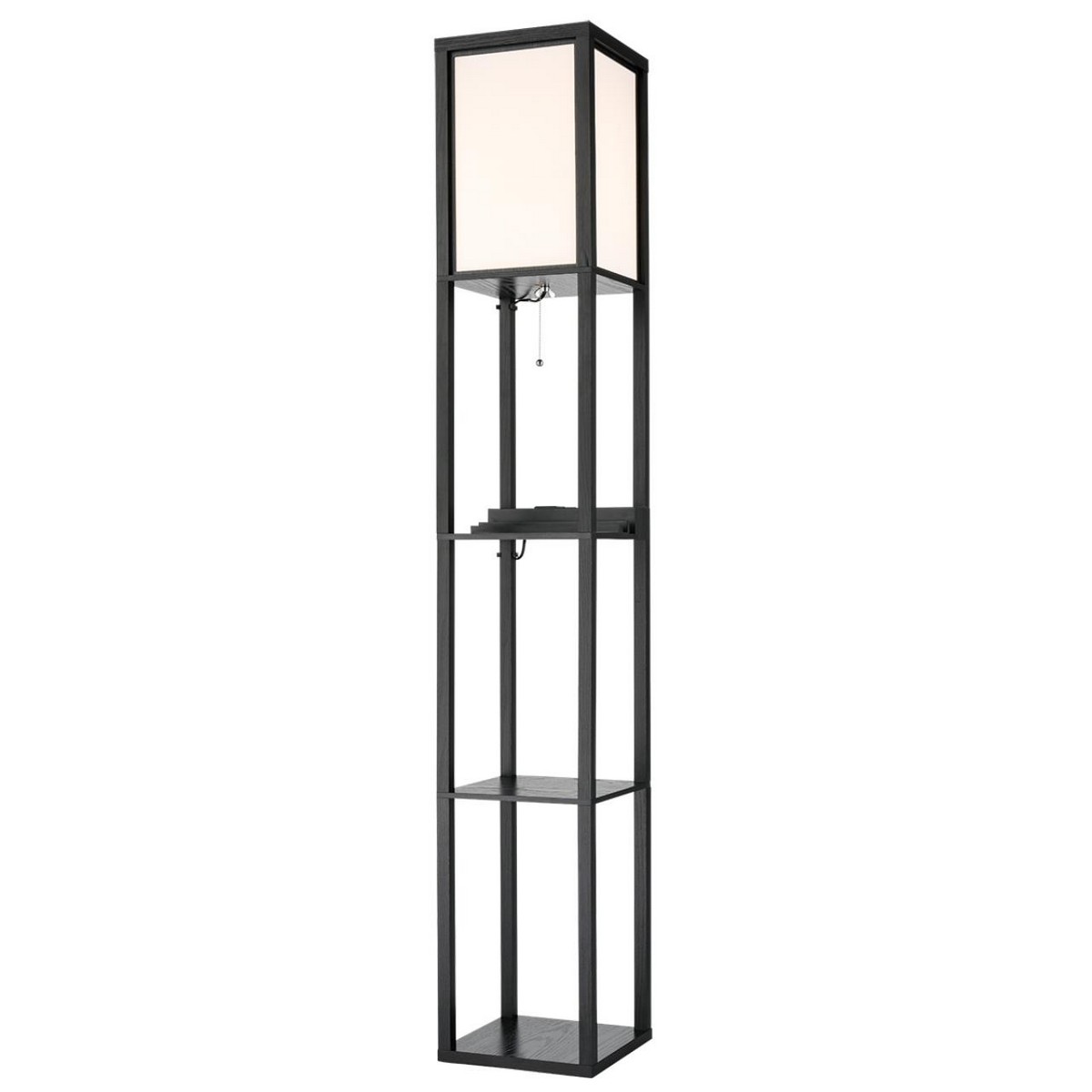 Торшеры Торшер LUMION 8093/1F PRACTIC 