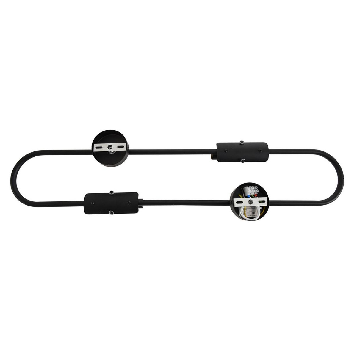 Бра Бра LUMION 6561/4W TORONTO 