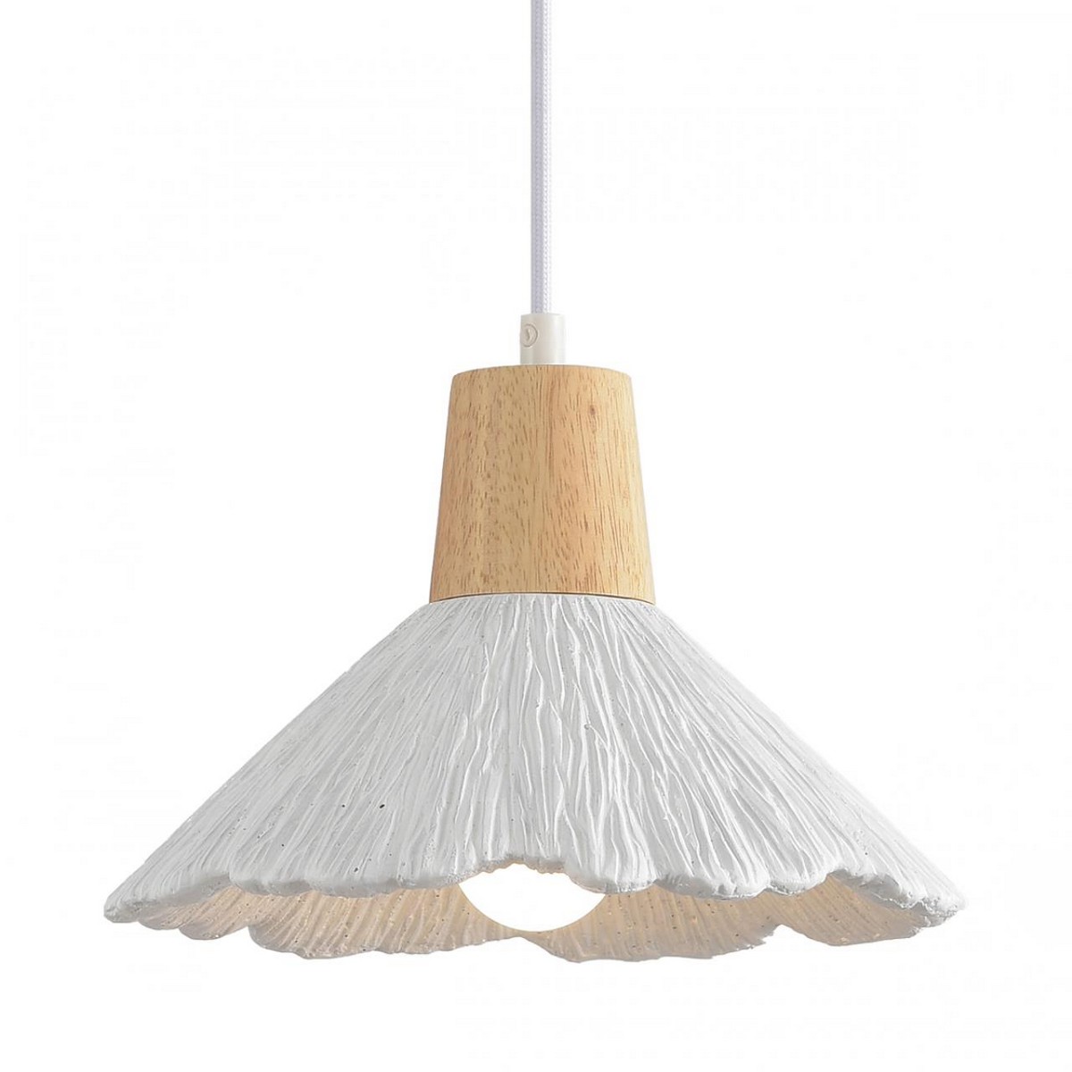 Подвесные светодиодные светильники Подвес LUMION 8352/1A EOLIANA 