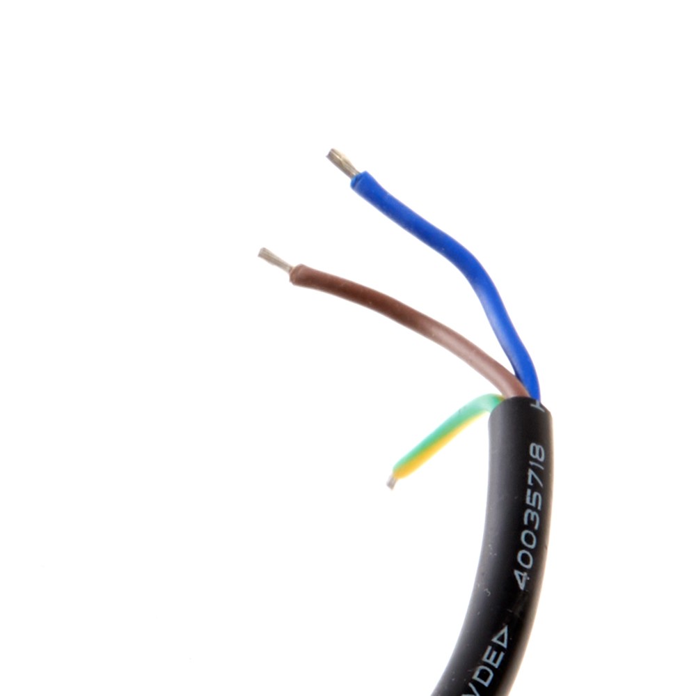 Светодиодные ландшафтные светильники Светодиодный светильник ландшафтно-архитектурный Feron LL-887  85-265V 20W 4000K IP65 41517 