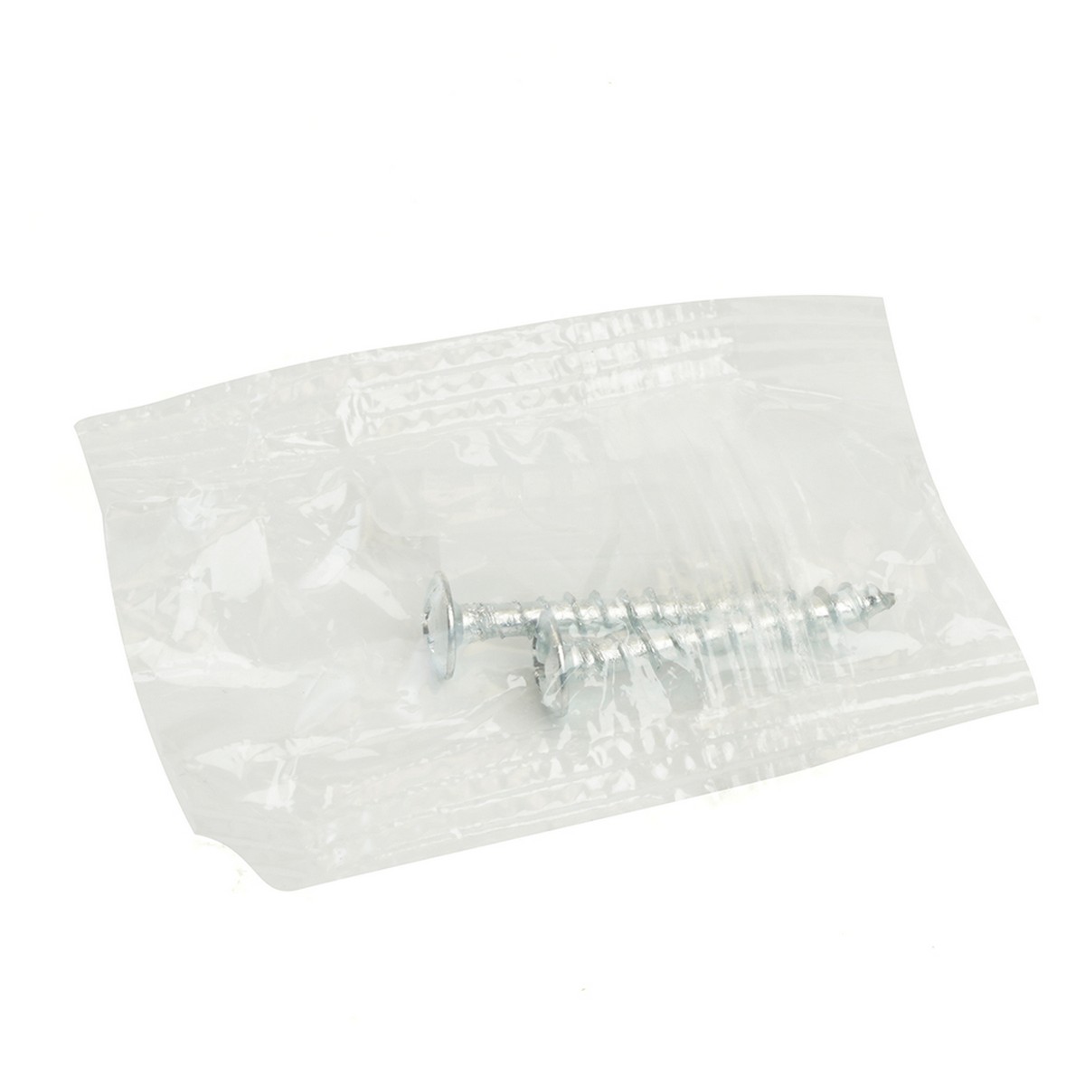 Подвесные светодиодные светильники Светильник подвесной Feron ML1888 Barrel PRISM levitation MR16 35W 230V чёрный золото 48669 