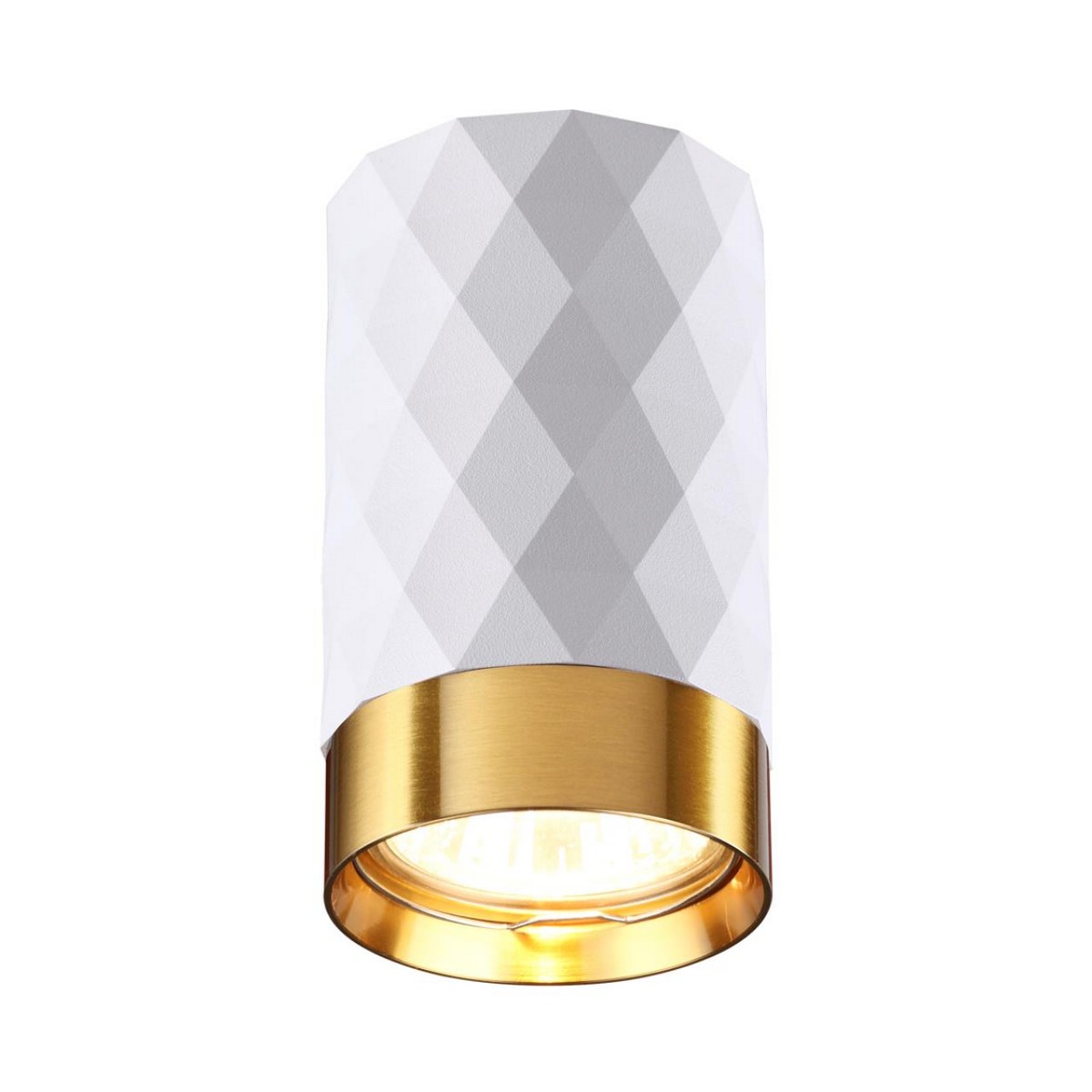 Потолочный светильник ODEON LIGHT 4286/1C AD ASTRUM