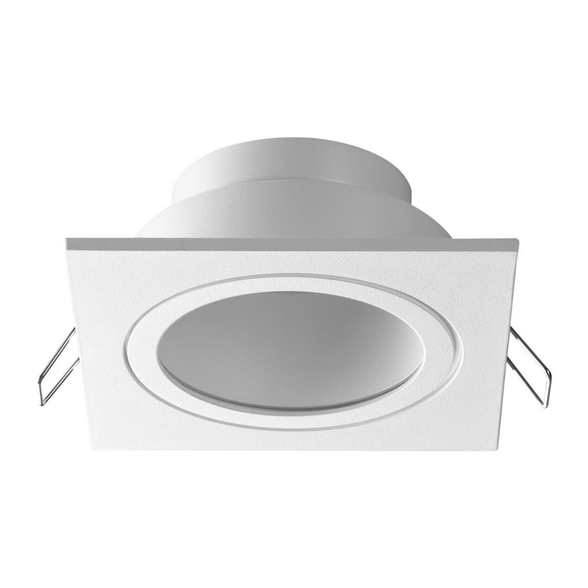 Светильник встраиваемый NOVOTECH 371001 MORUS