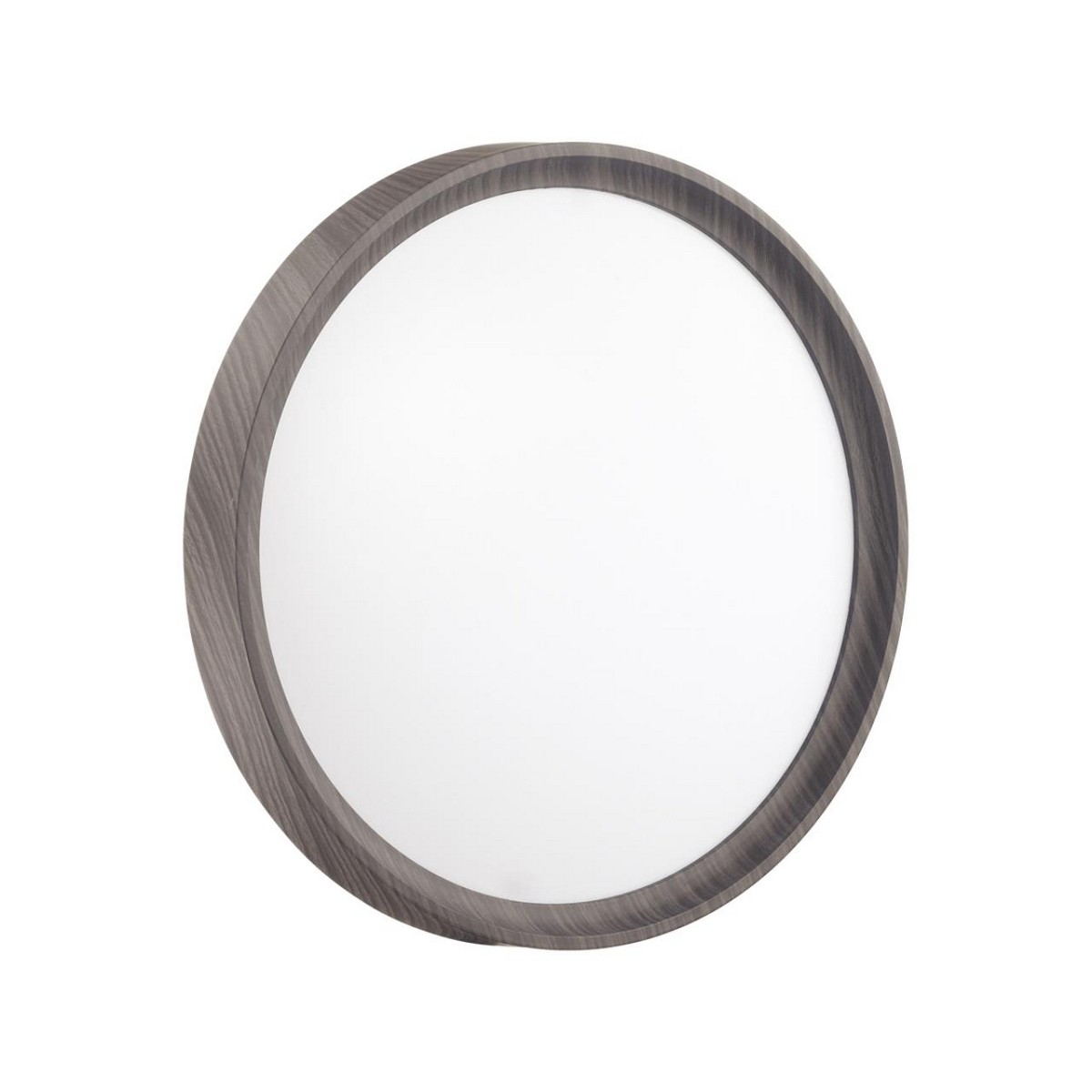 Накладные светодиодные светильники Настенно-потолочный светильник СОНЕКС 7627/CL WOODI 