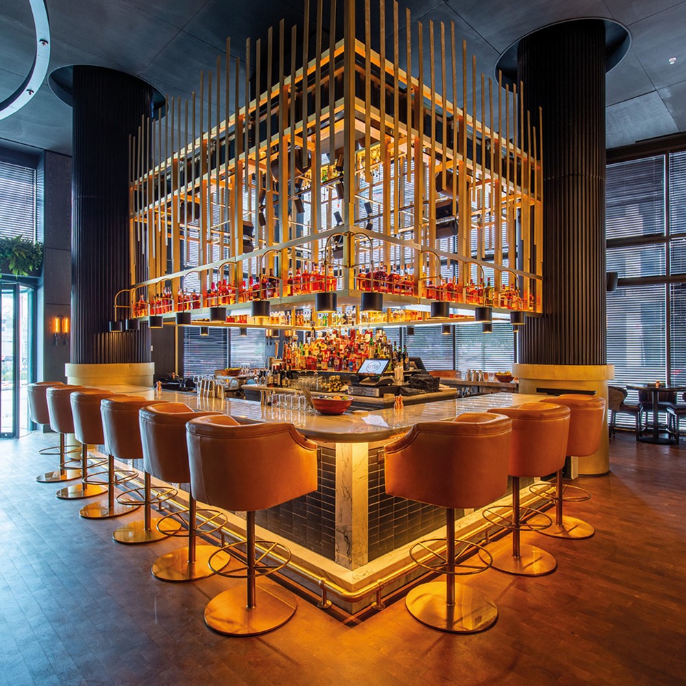 Светодиодная лента белая теплая Лента светодиодная Feron LS530 COB 320SMD(2110)/м 8Вт/м 24V желтый IP20 5 метров 48269 