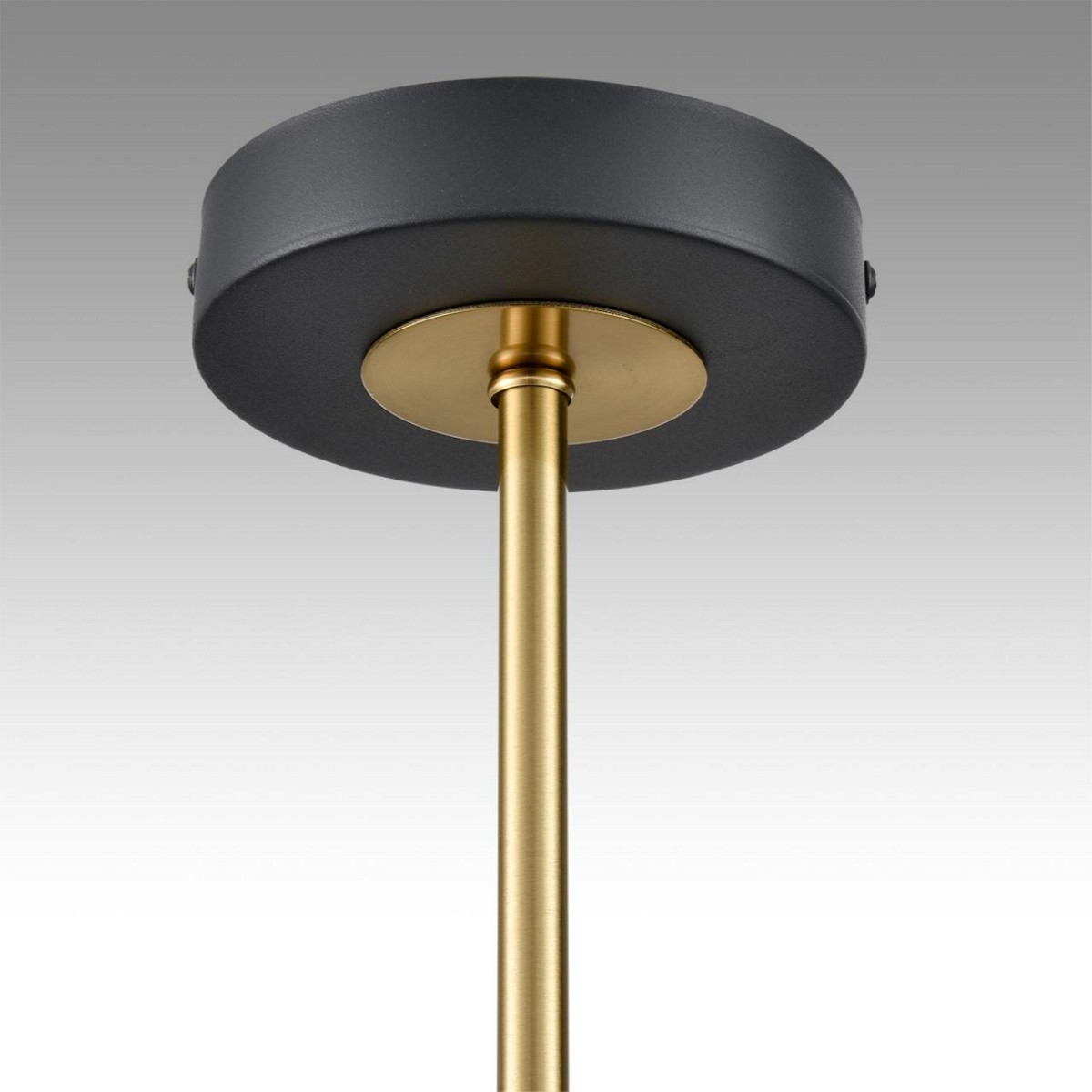 Люстры Люстра потолочная LUMION 8240/6C LANIKA 