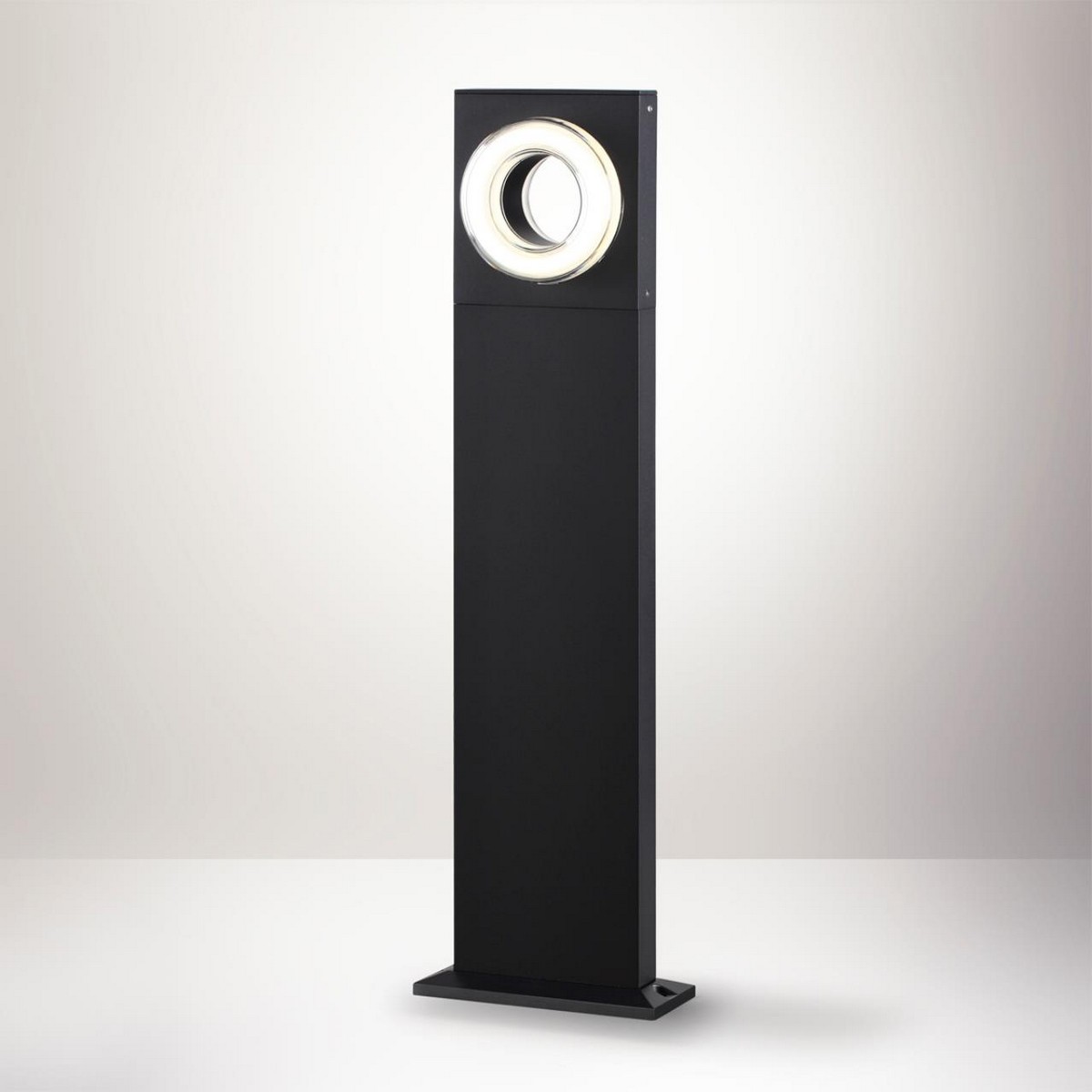 Уличный светильник ODEON LIGHT 6654/10GL VART
