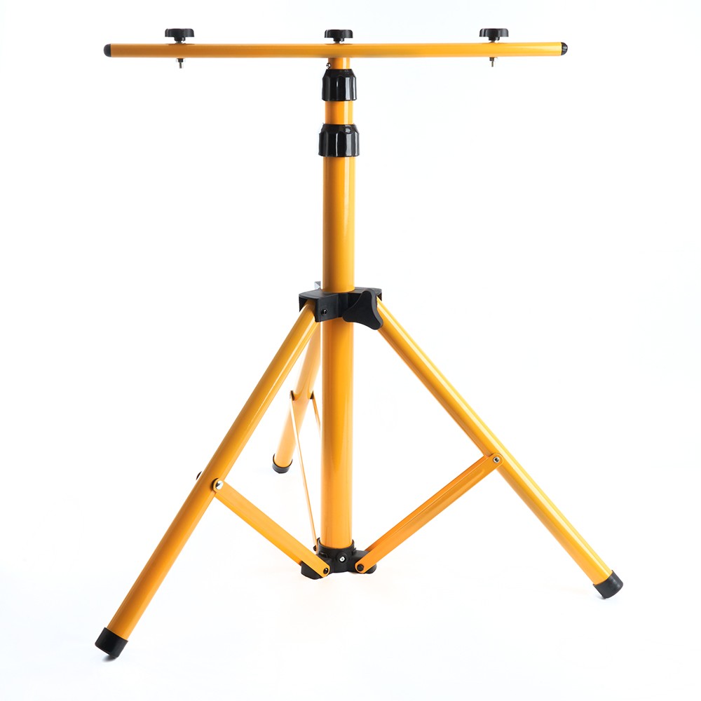 Прожекторы светодиодные Штатив (стойка) для установки прожекторов LL-500 41546 двойной 41546 