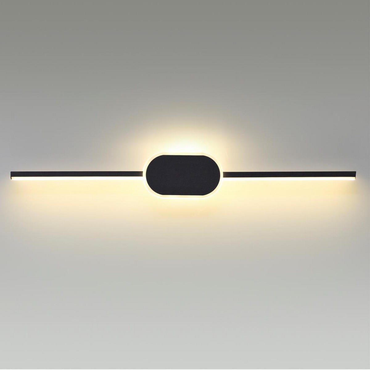 Настенный светильник LUMION 5606/13WL ELADO