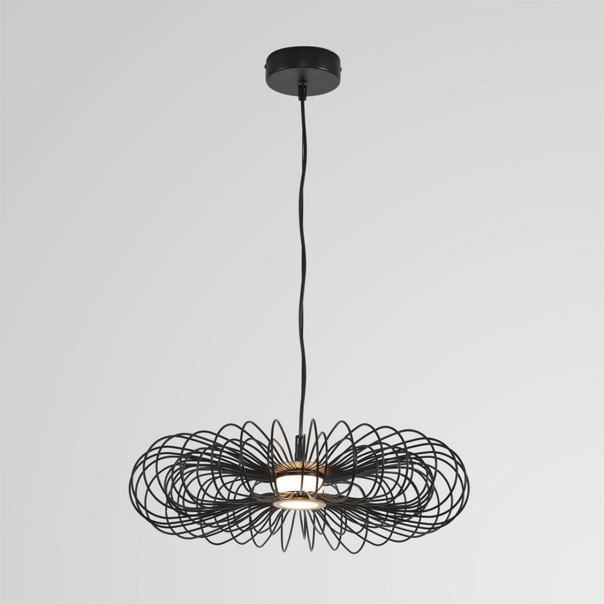 Подвес LUMION 8301/9L CAMOMILE