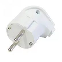 Вилки и штепсели