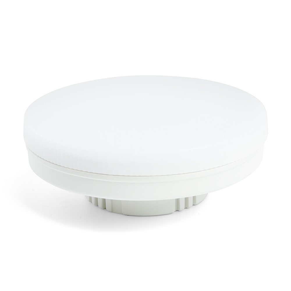 Лампа светодиодная Feron LB-471 GX70 12W 4000K 230V 48301