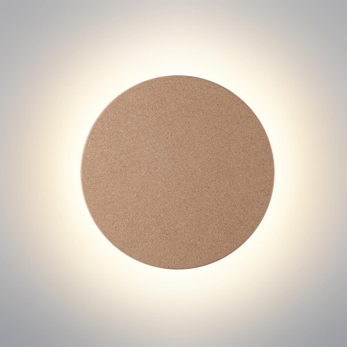 Настенный светильник ODEON LIGHT 7073/15WL CORK