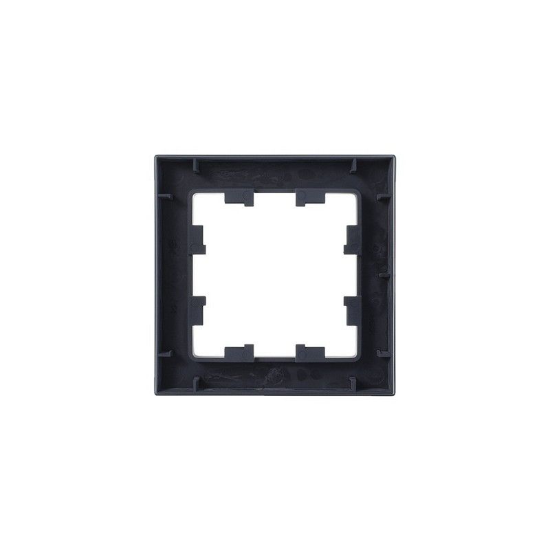 AtlasDesign Грифель Рамка Systeme Electric AtlasDesign Грифель 1-ая ATN000701