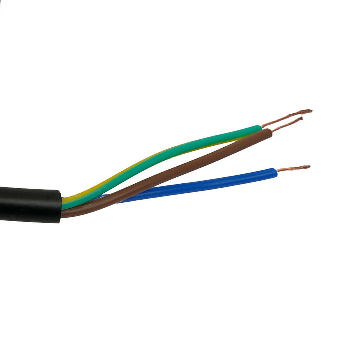 Светодиодный прожектор Feron LL-921 IP65 50W Черный 6400K 32102