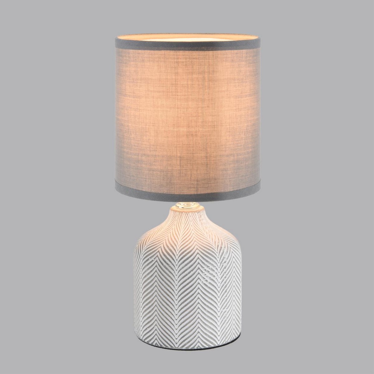 Настольные лампы Настольная лампа LUMION 8176/1T ININA 