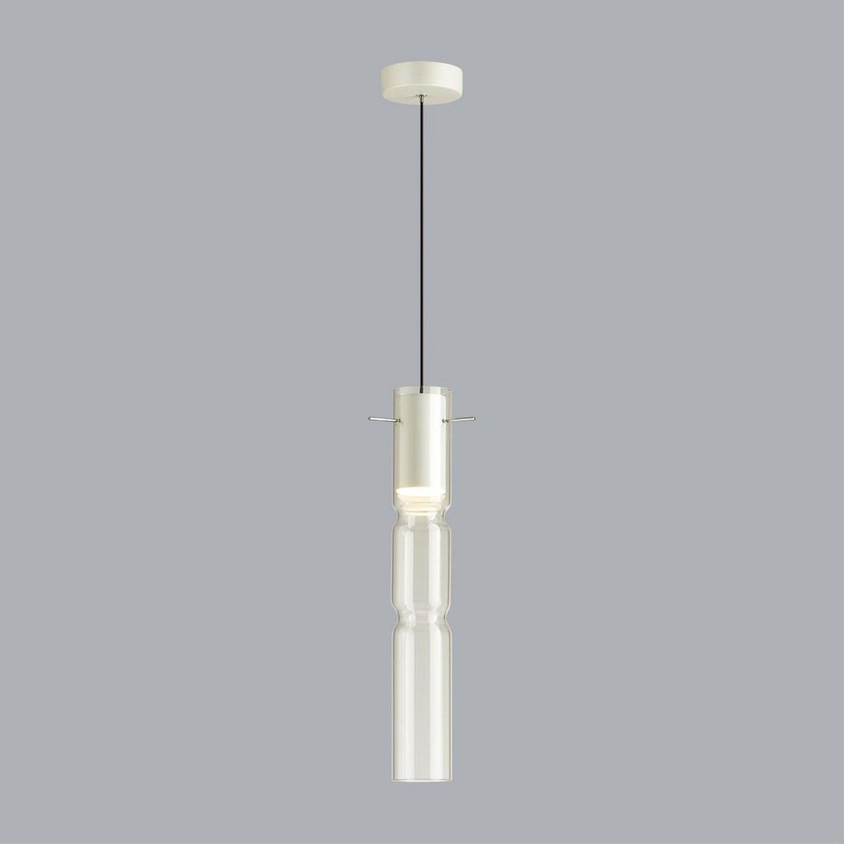Подвес ODEON LIGHT 5059/5LB SCROW