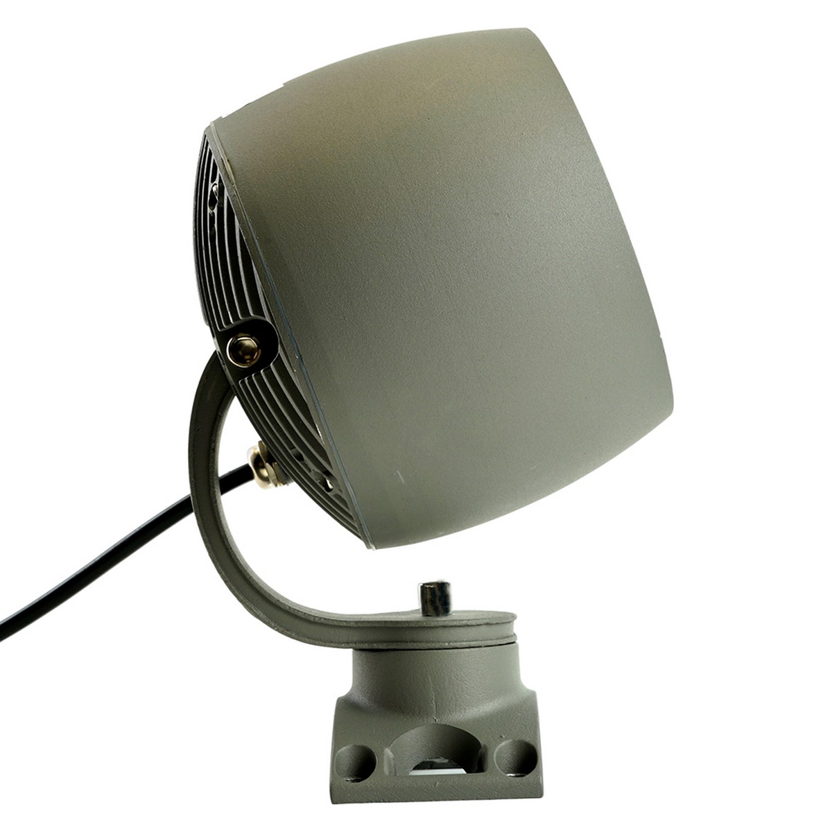 Светодиодные ландшафтные светильники Светодиодный светильник Feron ландшафтно-архитектурный LL-601 30W 2700K IP65 51780 