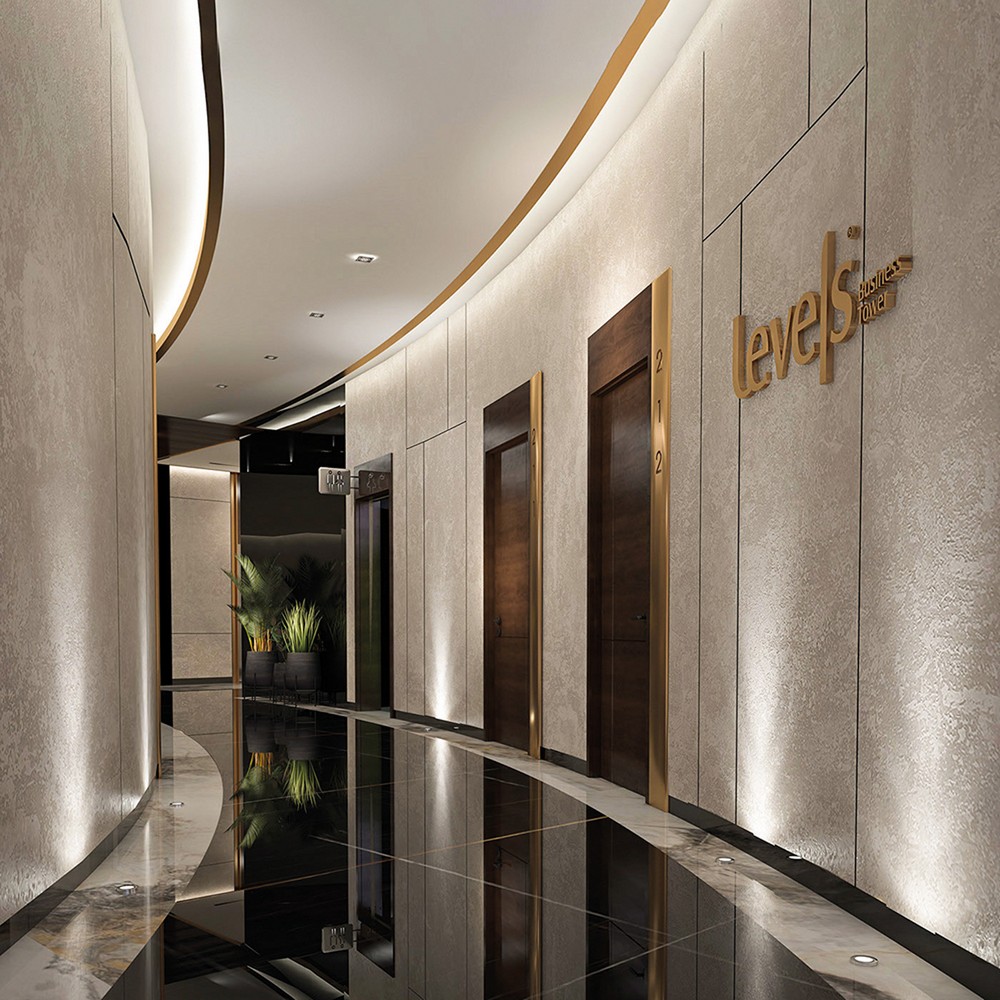 Светодиодная лента белая нейтральная Лента светодиодная Feron LS520 120SMD(2835)/м 11Вт/м 24V 4000K IP20 20 метров 41277 