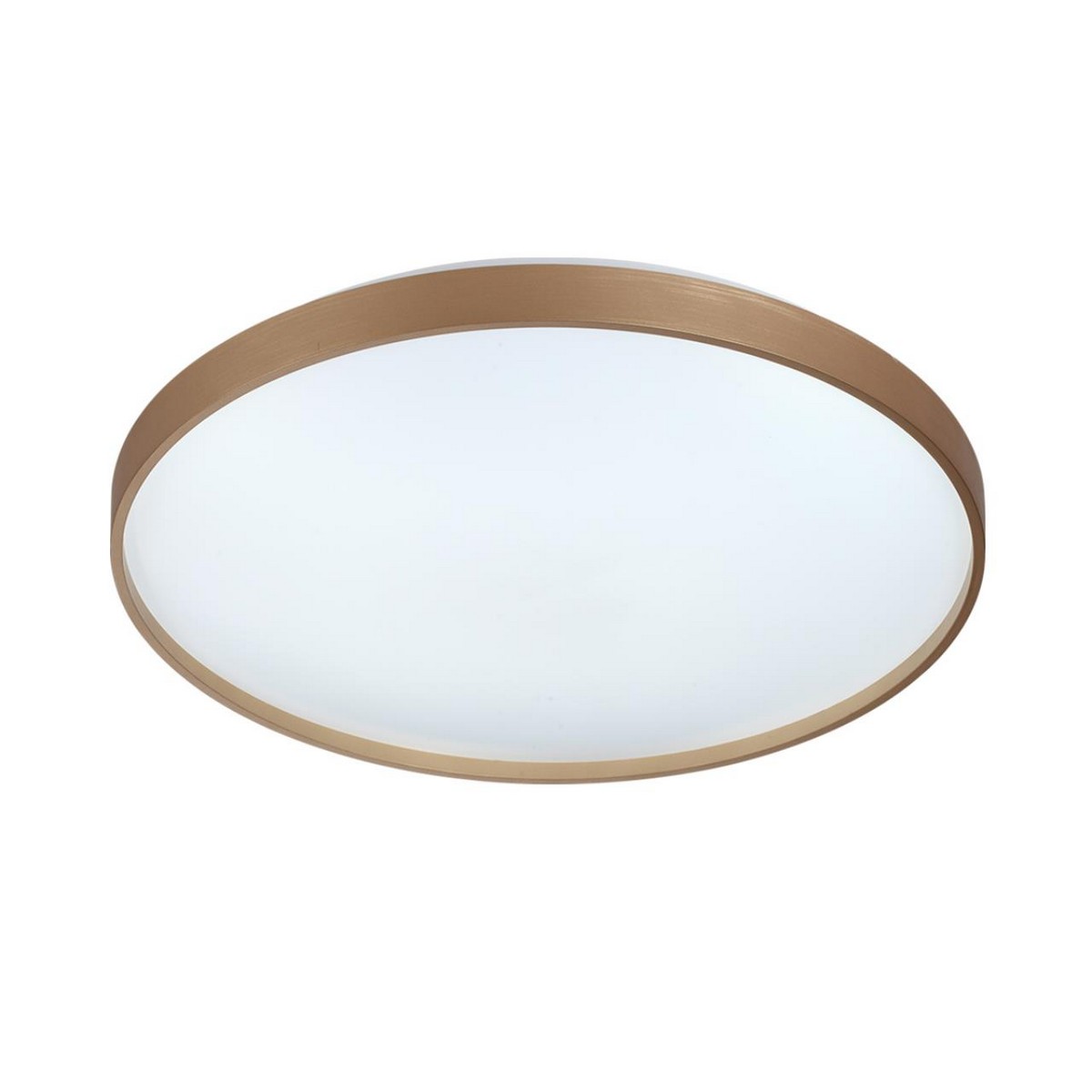 Управляемые светодиодные светильники и люстры Настенно-потолочный светильник СОНЕКС 7783/EL GABY 