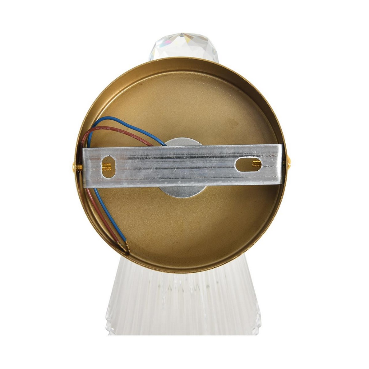 Бра Бра LUMION 8046/1W AURICA 