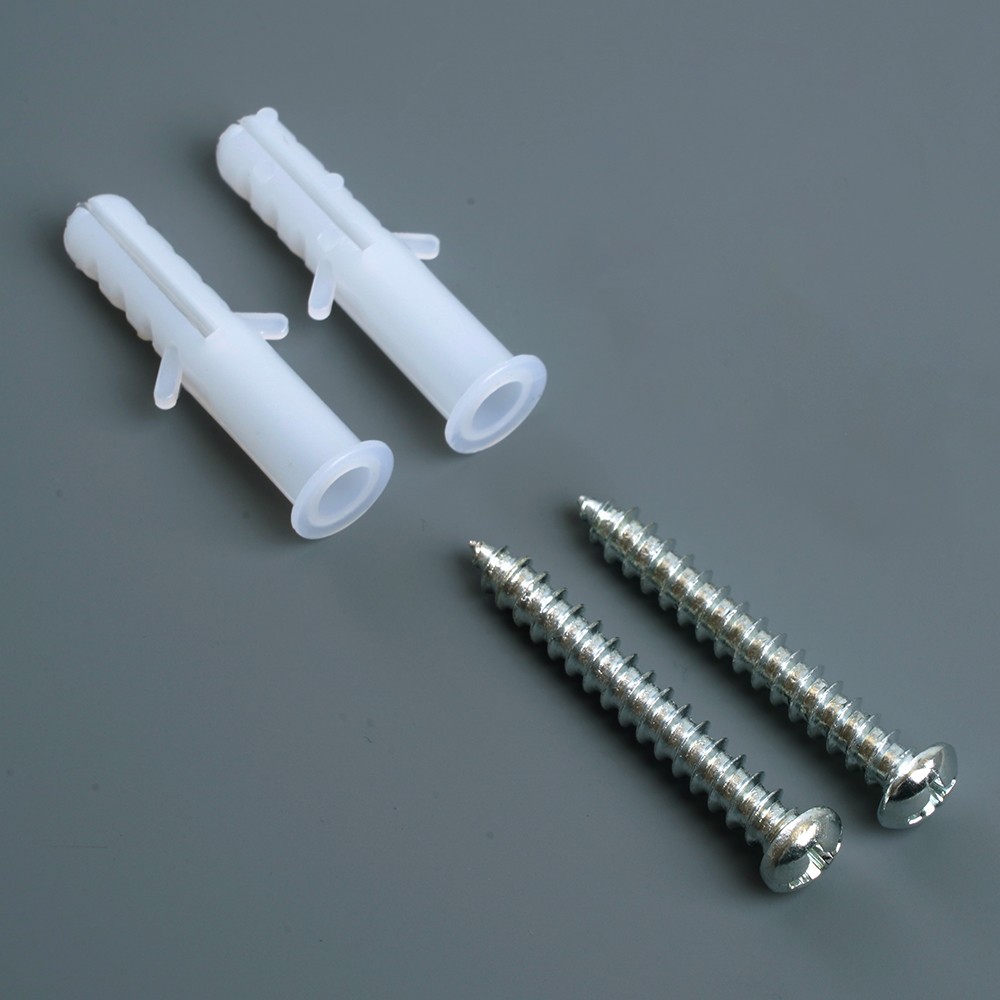 Светодиодные светильники ЖКХ Светильник светодиодный пылевлагозащищённый Feron AL3005 24W 4000K 220V IP65 белый 48562 