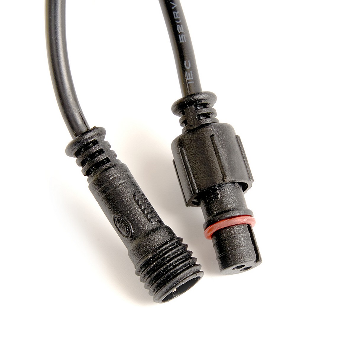 Встраиваемые светодиодные светильники Светодиодный светильник Feron AL265 встраиваемый 10W 4000K белый 41615 