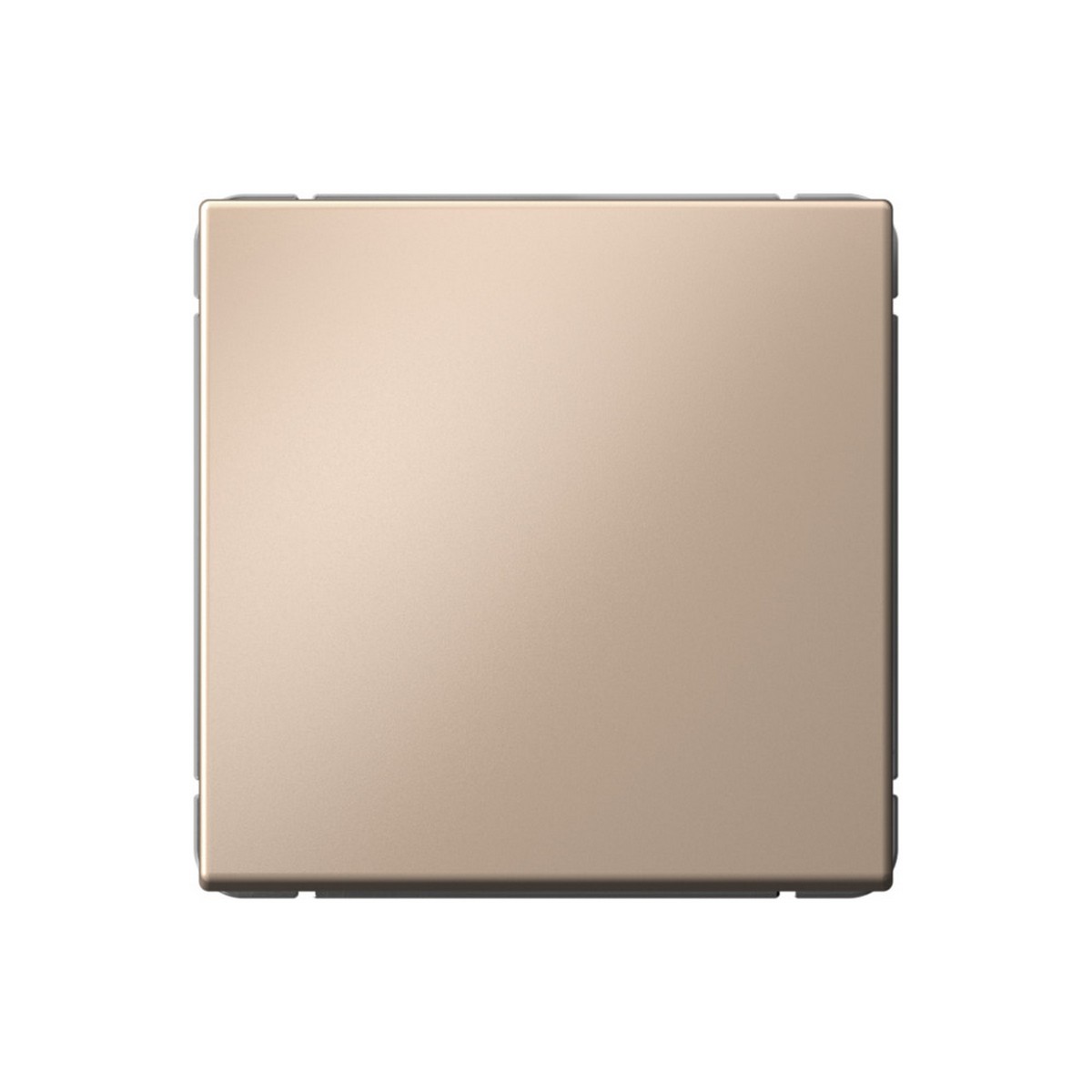 ArtGallery Песочный Переключатель Systeme Electric ArtGallery Песочный перекрестный   GAL001271