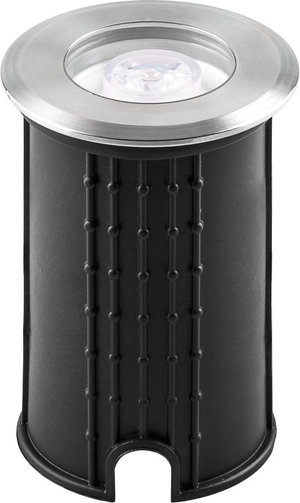 Светодиодные ландшафтные светильники Светодиодный светильник  Feron SP2813 3W 2700K AC12V IP68 32163 