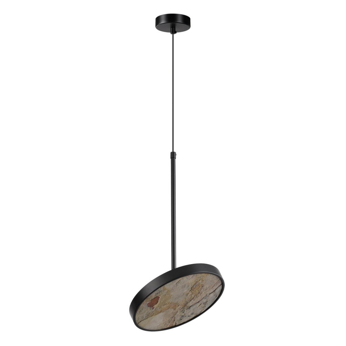 Подвес ODEON LIGHT 5064/15L BERGI