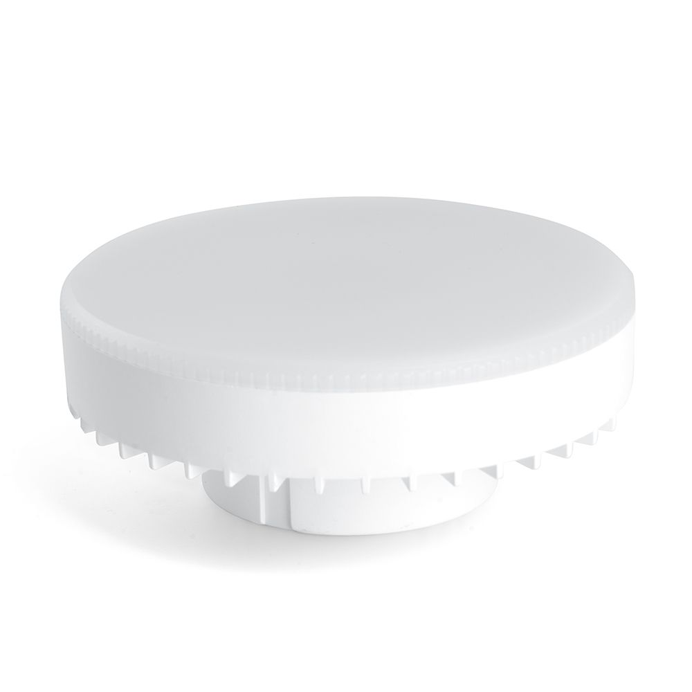 GX70, GX53 Лампа светодиодная Feron LB-474 GX70 25W 2700K 38268 