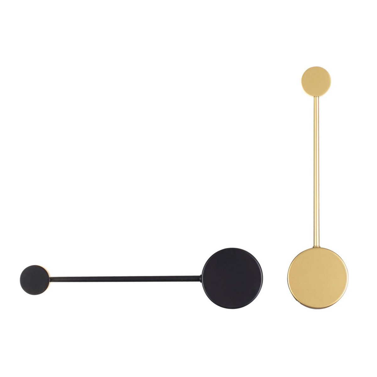 Настенный светильник ODEON LIGHT 3900/5WB SATELLITE