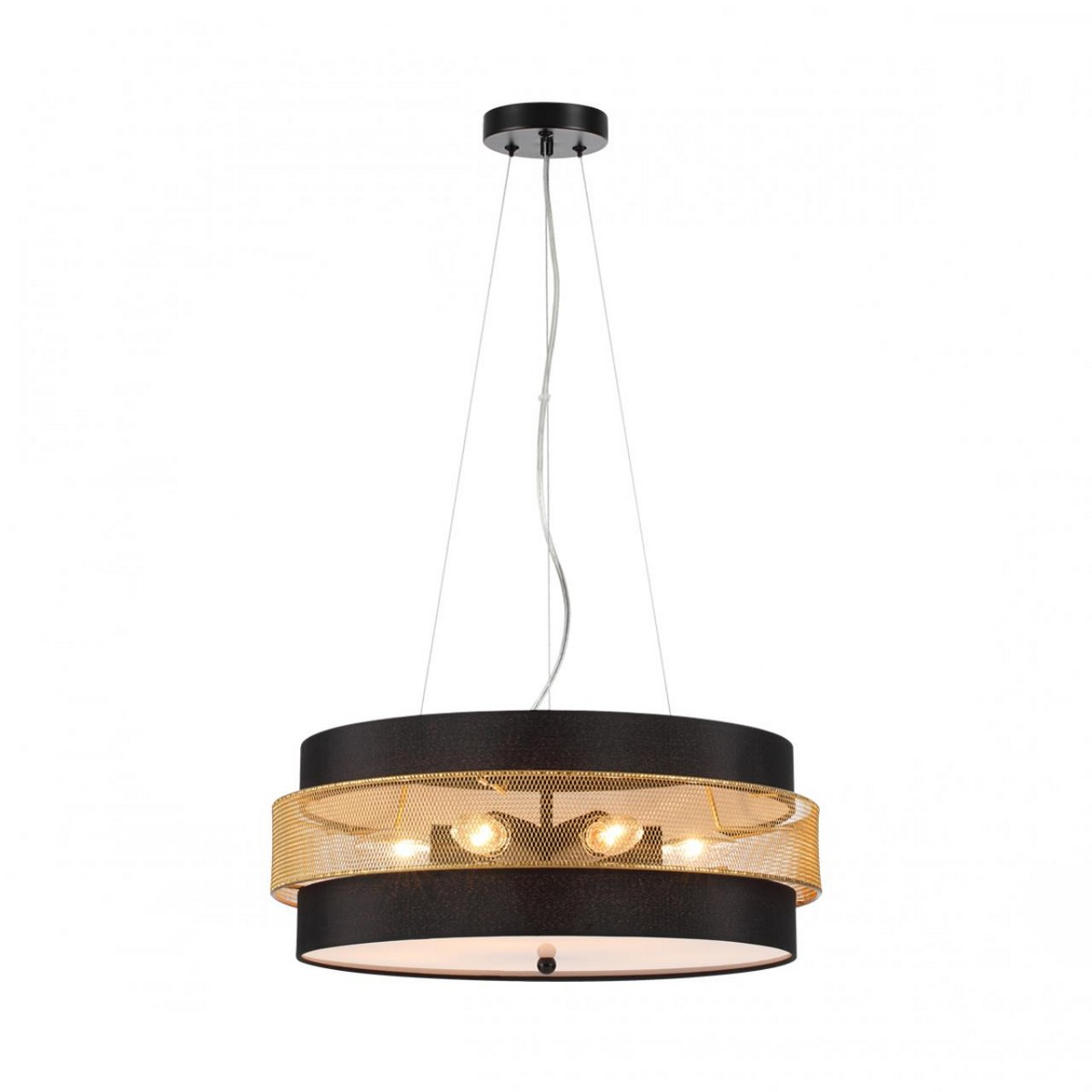 Потолочный светильник LUMION 8003/6C ANIMAISA
