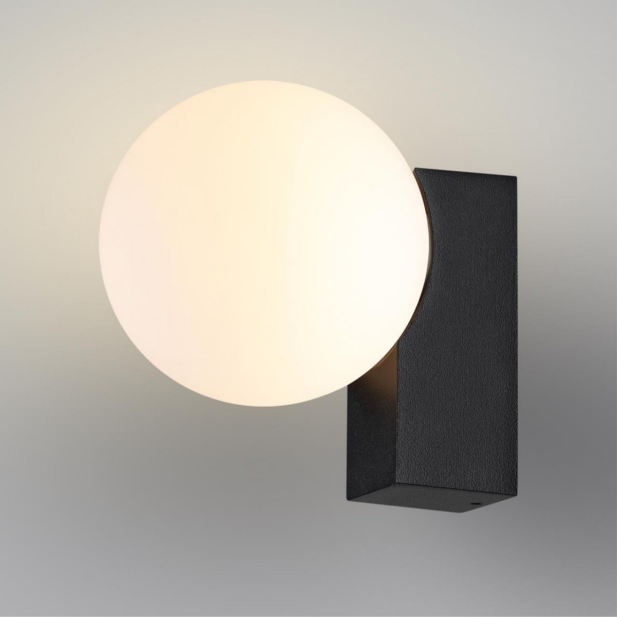 Настенный светильник ODEON LIGHT 7124/1W VIVA