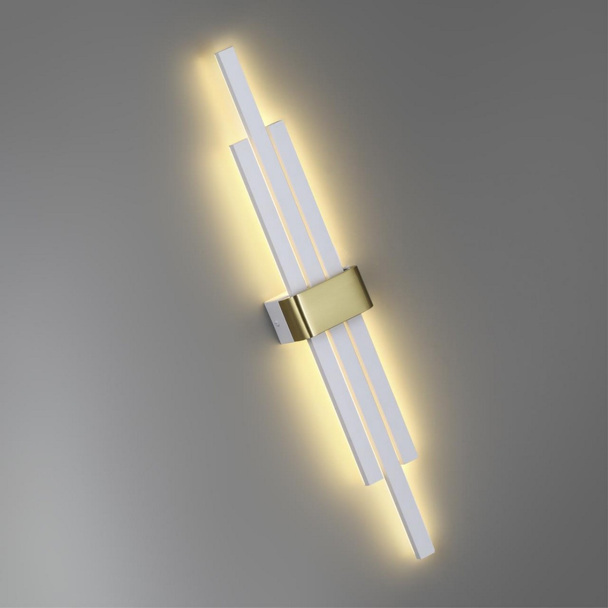 Настенный светильник LUMION 5686/18WL TOVE