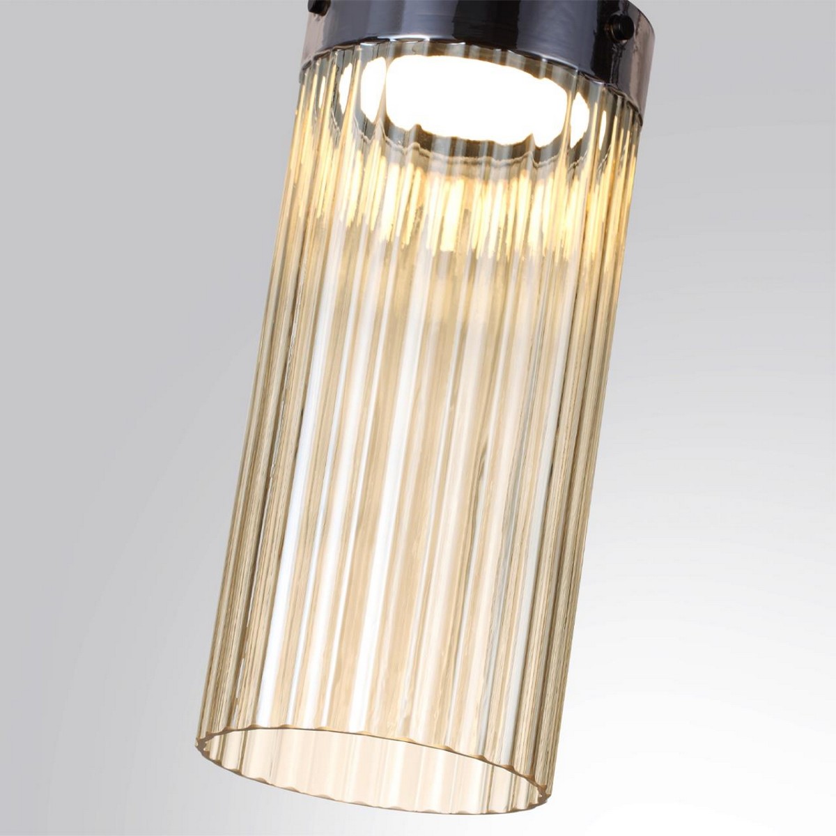 Потолочный светильник ODEON LIGHT 5047/10LC PILLARI