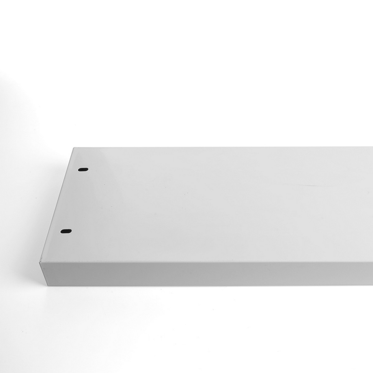 Светодиодные светильники армстронг 600*600 Офисный светильник Feron серии TR Маркет 1200х180х40 36Вт, 4000К, CRI90, опал 48912 