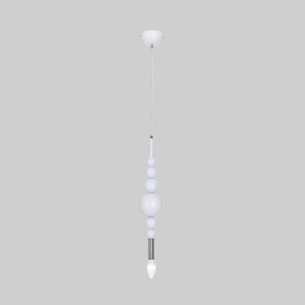 Подвес LUMION 8260/1 NANA
