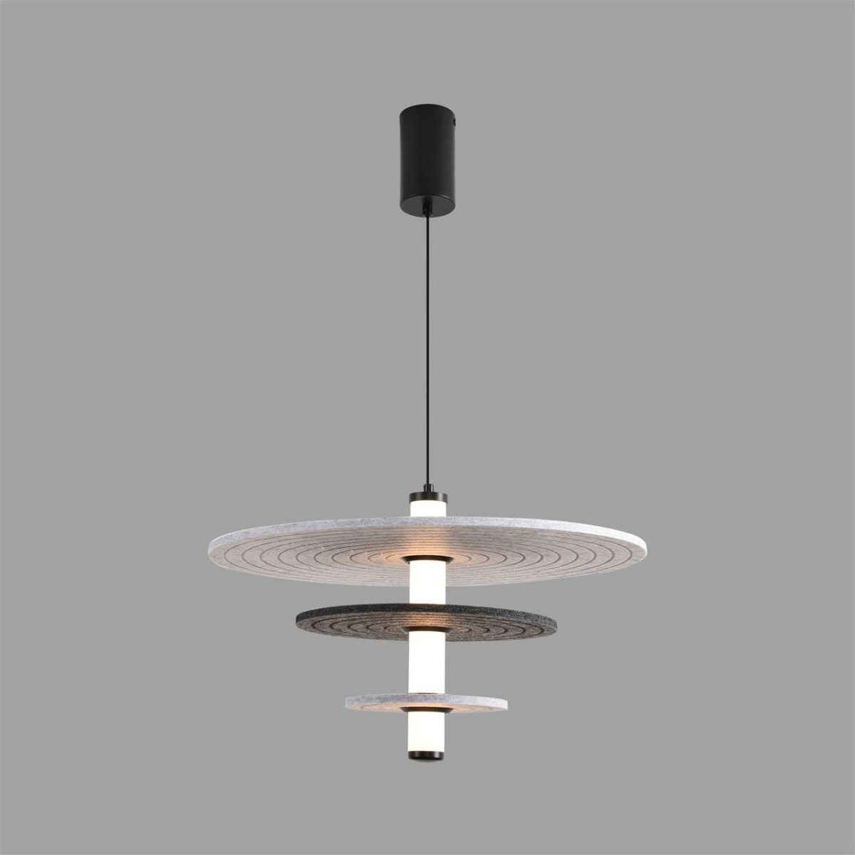 Подвес LUMION 8295/11AL FELTA