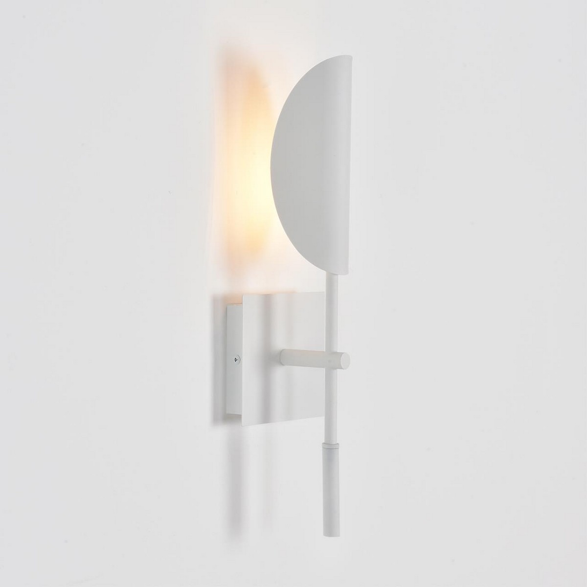 Бра Бра LUMION 8398/1W FOLIO 