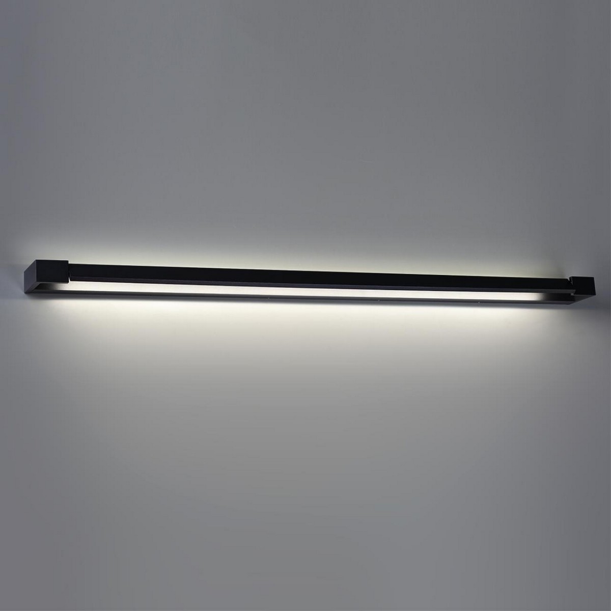 Настенный поворотный светильник ODEON LIGHT 3888/36WL ARNO