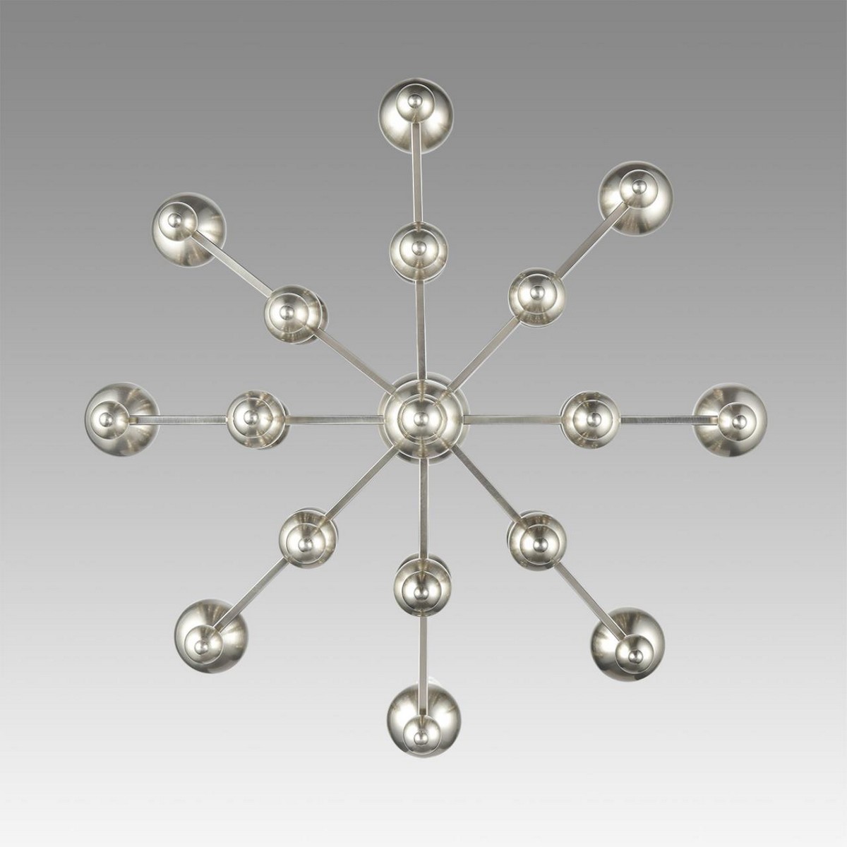 Люстры Люстра LUMION 8107/8 NANA 