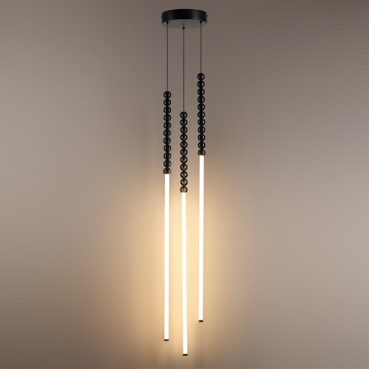 Потолочный светильник ODEON LIGHT 7149/33L MONELLA